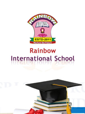 Rainbow International School