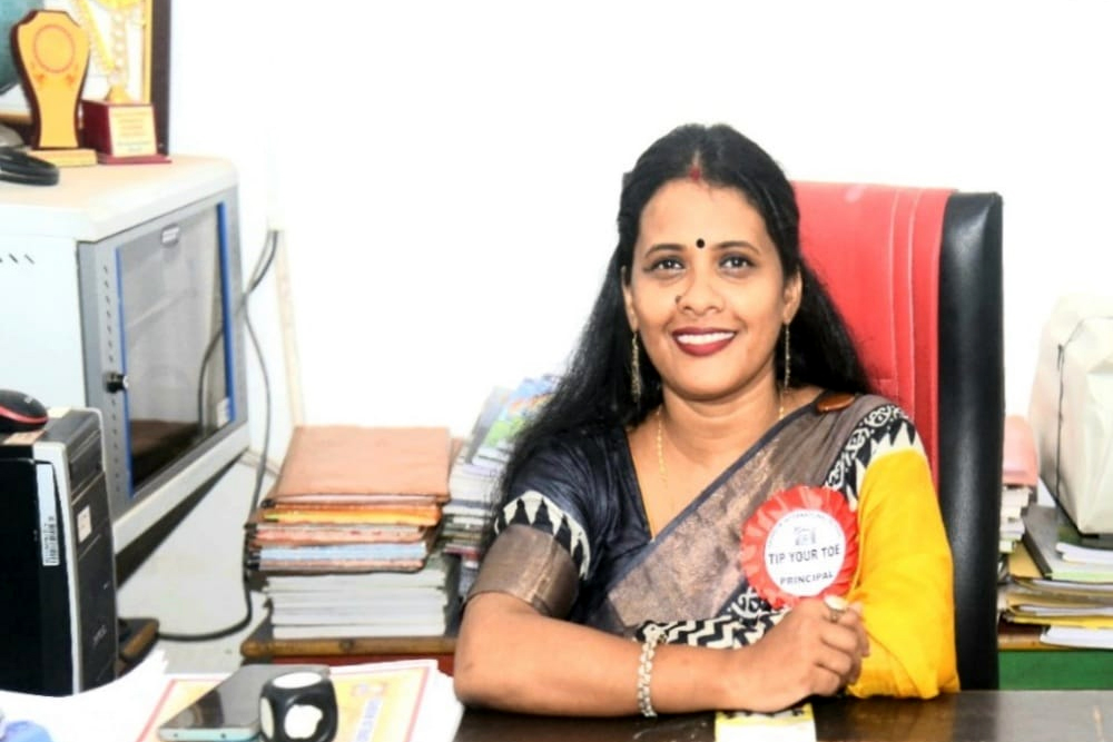 principal-mam