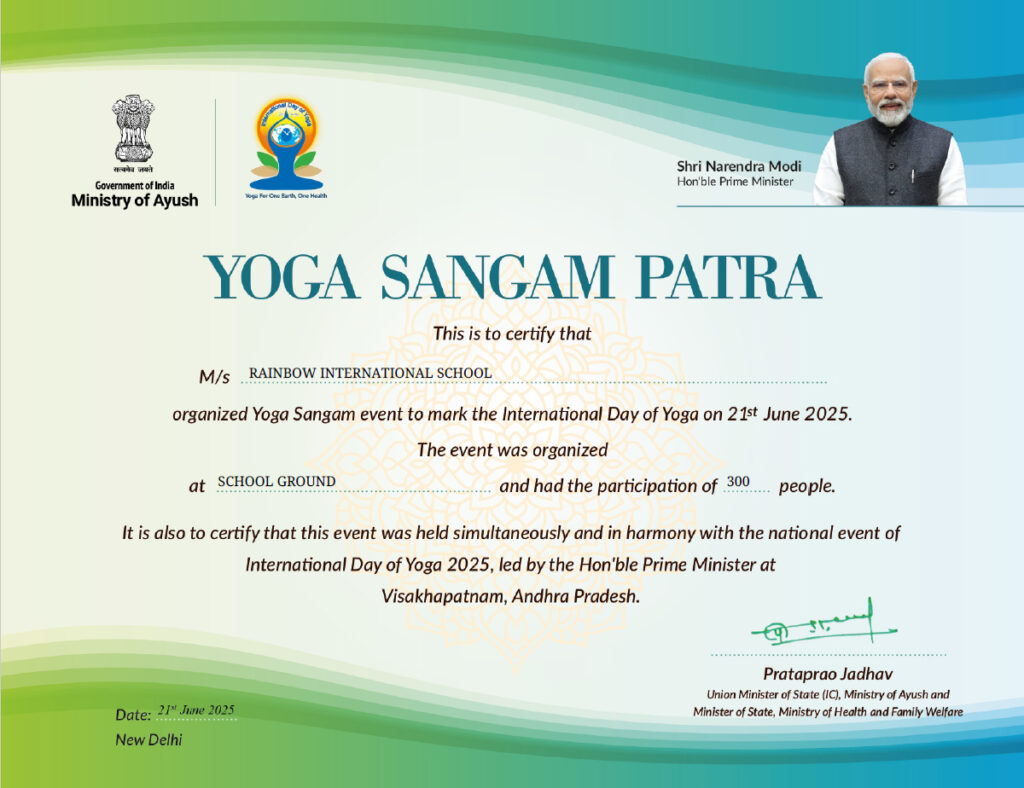 YOGA-SANGAM-CERTIFICATE