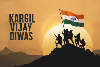 Kargil Vijay Diwas