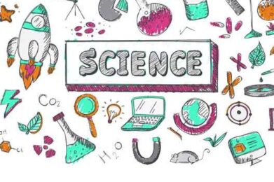 GENESIS- 4.0 PHASE 2 on 15th NOVEMBER 2025