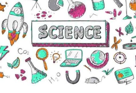 GENESIS- 4.0 PHASE 2 on 15th NOVEMBER 2025