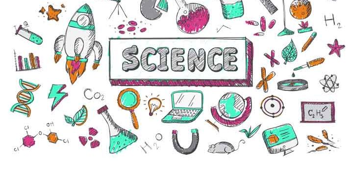 GENESIS- 4.0 PHASE 2 on 15th NOVEMBER 2025